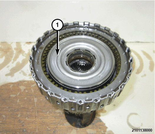 GC0182160