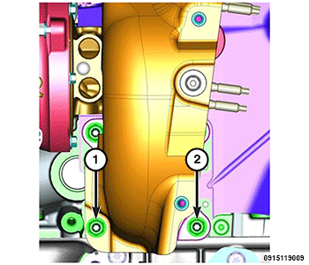 GC0182167