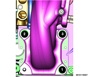 GC0182194