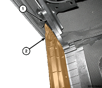 GC0182324