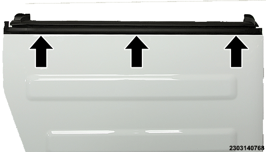 GC0182401