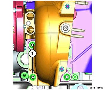 GC0182437
