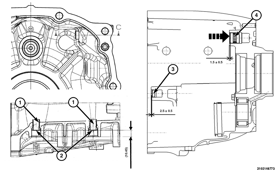 GC0182662