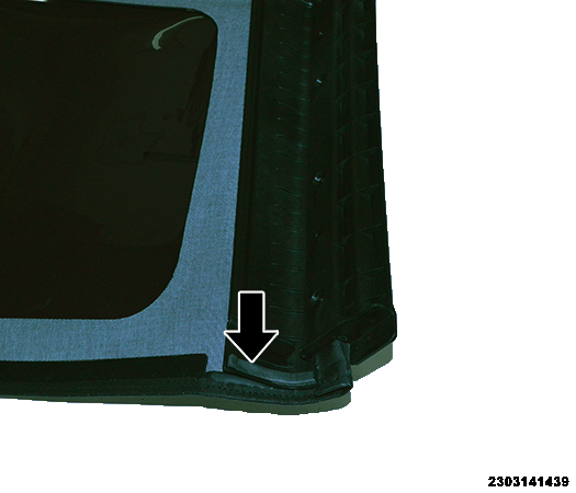 GC0182676