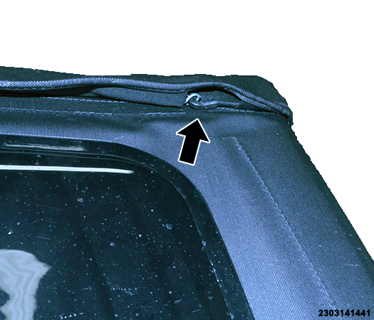 GC0182688