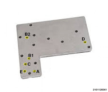 GC0182775