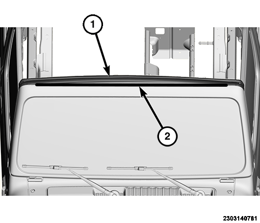 GC0182826