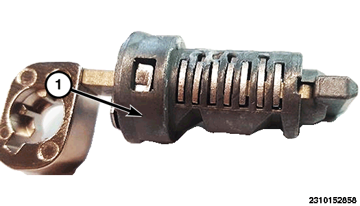 GC0182834