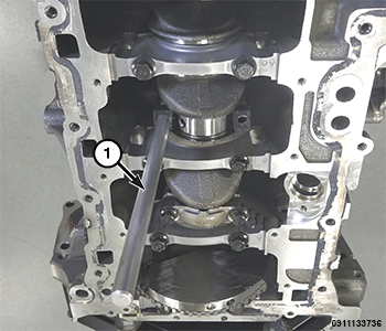 GC0182841