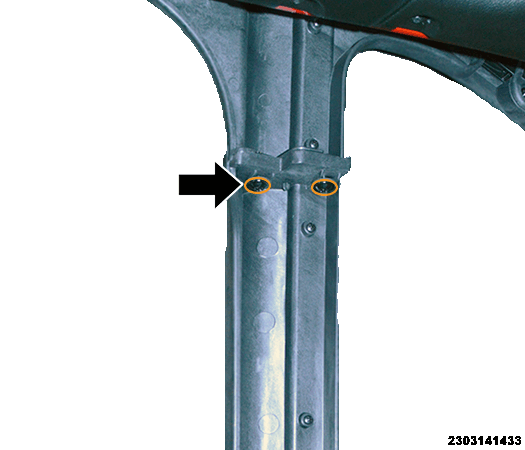 GC0182858