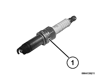 GC0182881