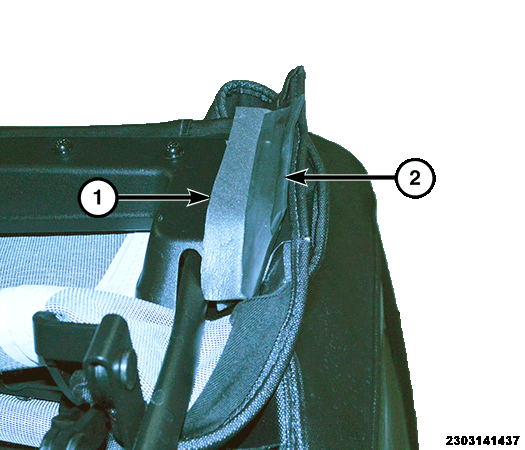 GC0182882