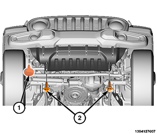 GC0182884