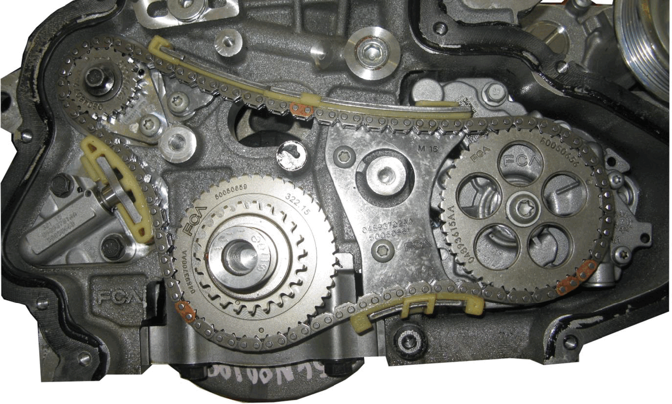 GC0182896