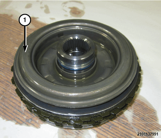 GC0182941