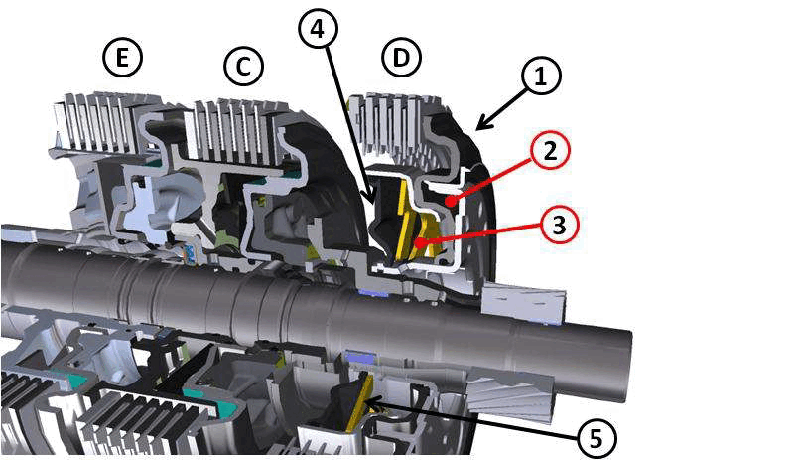 GC0182968