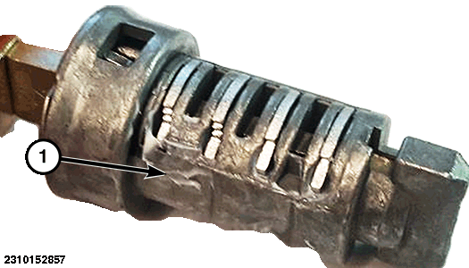 GC0182996