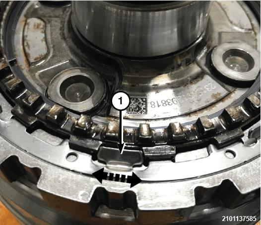 GC0183275