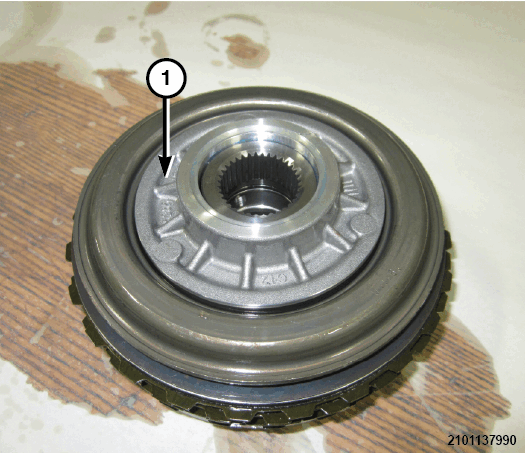 GC0183404