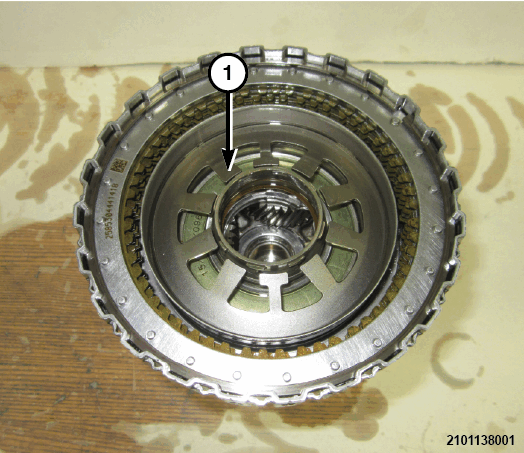 GC0183537