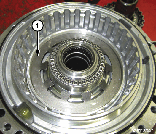 GC0183557