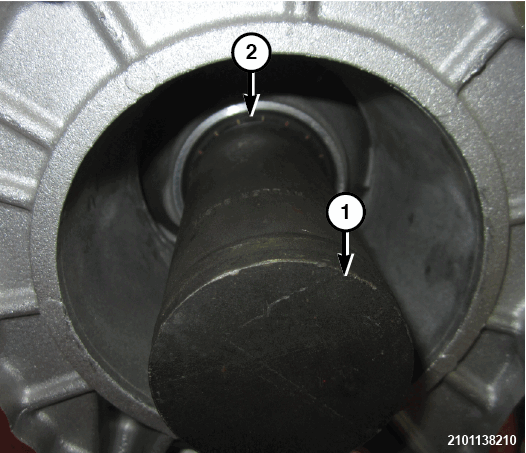 GC0183638