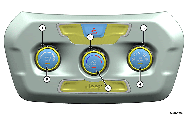 GC0183866