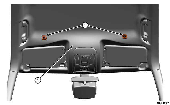 GC0183876