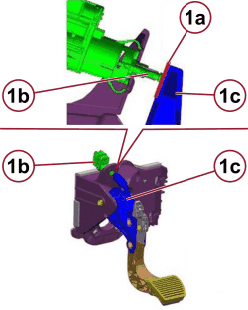 GC0183964