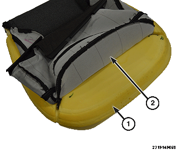 GC0183986