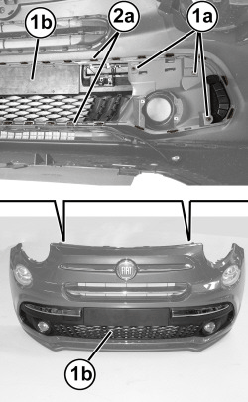 GC0184156