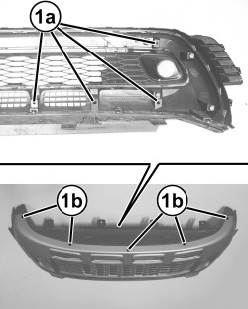 GC0184180