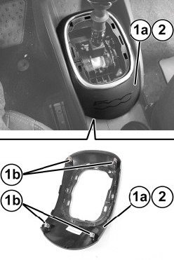GC0184255