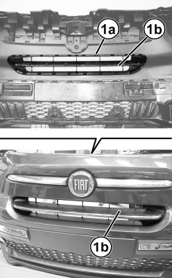 GC0184266