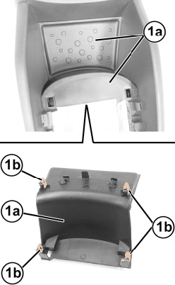 GC0184270