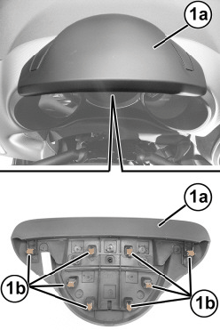 GC0184332