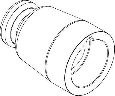 GC0184339