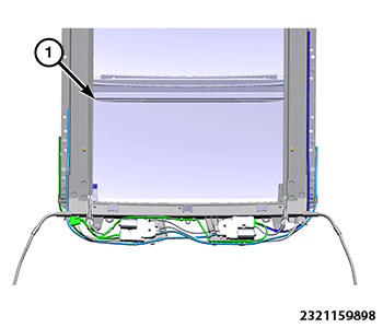 GC0184521