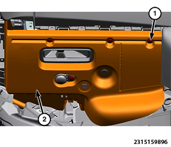 GC0184568