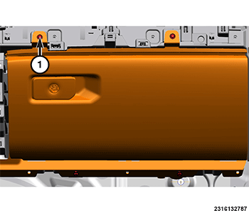 GC0184602