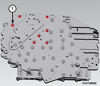 GC0184746