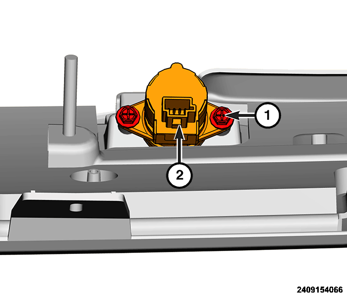 GC0184964