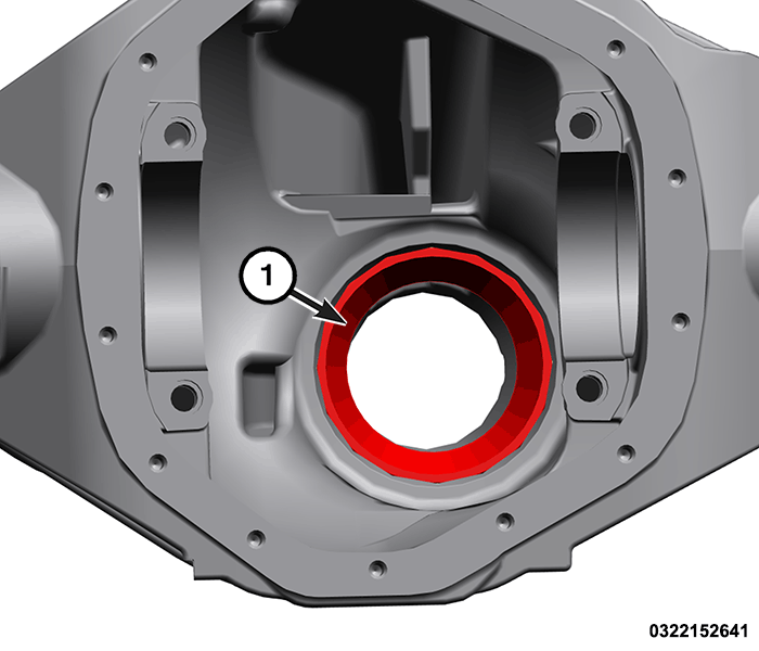 GC0185074