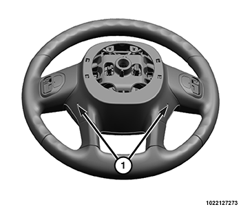 GC0185078