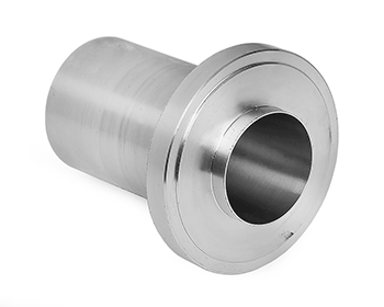 GC0185463