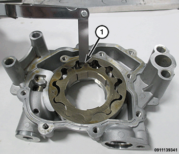 GC0185485