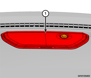 GC0185495