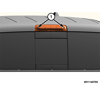 GC0185577
