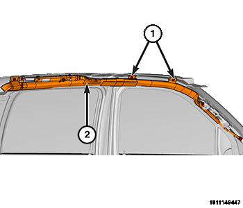 GC0185999