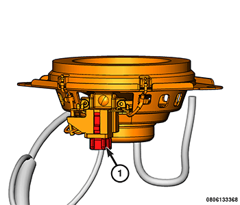GC0186033
